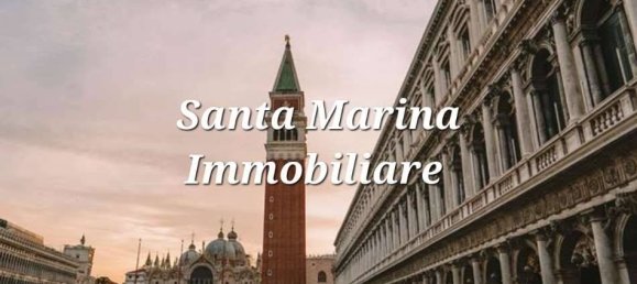 5 rooms Commercial property in Venice, Italy No. 61608 25