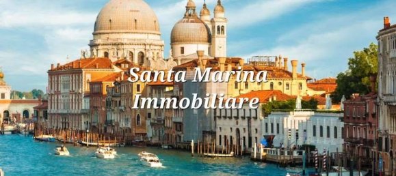 5 rooms Commercial property in Venice, Italy No. 61608 19