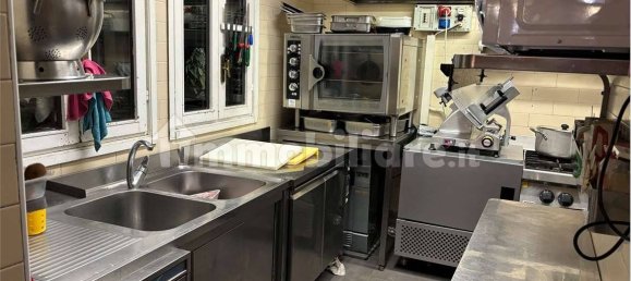 5 rooms Commercial property in Venice, Italy No. 61608 2