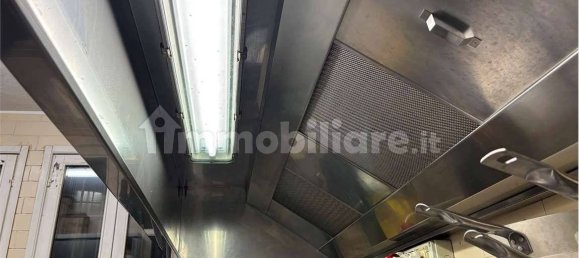 5 rooms Commercial property in Venice, Italy No. 61608 7