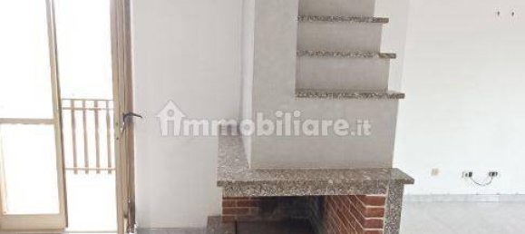 2 chambres Appartement à Priverno, Italy No. 328270 2