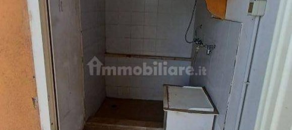2 chambres Appartement à Priverno, Italy No. 328270 13