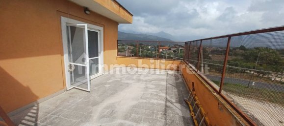 2 chambres Appartement à Priverno, Italy No. 328270 3