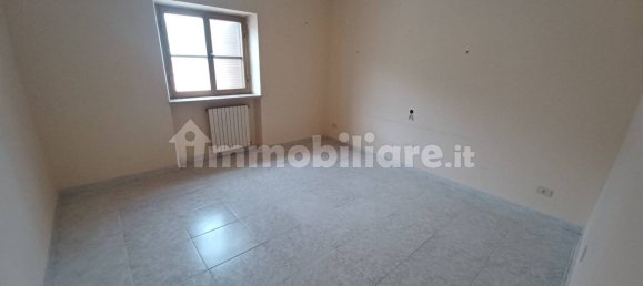 2 chambres Appartement à Priverno, Italy No. 328270 11