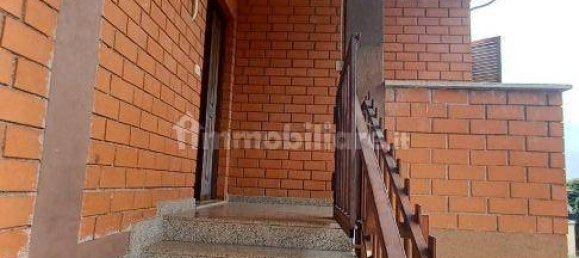 2 chambres Appartement à Priverno, Italy No. 328270 17