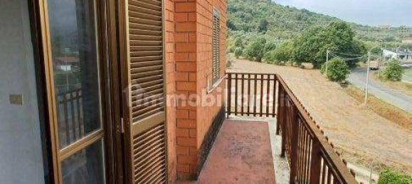 2 chambres Appartement à Priverno, Italy No. 328270 9