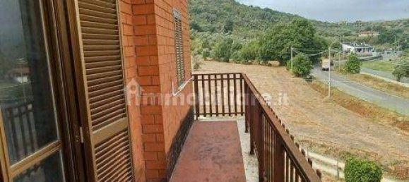 2 chambres Appartement à Priverno, Italy No. 328270 8