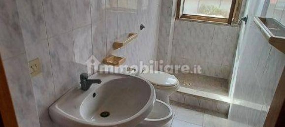 2 chambres Appartement à Priverno, Italy No. 328270 10