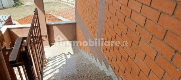 2 chambres Appartement à Priverno, Italy No. 328270 16