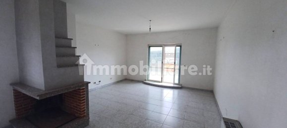 2 chambres Appartement à Priverno, Italy No. 328270 4