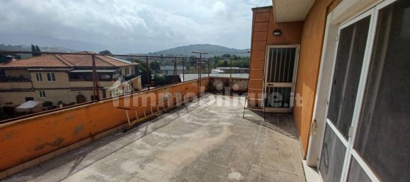 2 chambres Appartement à Priverno, Italy No. 328270 12