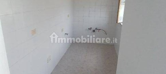 2 chambres Appartement à Priverno, Italy No. 328270 14