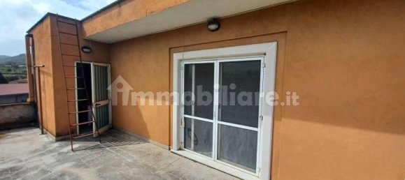 2 chambres Appartement à Priverno, Italy No. 328270 7