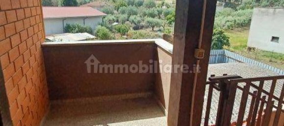 2 chambres Appartement à Priverno, Italy No. 328270 15