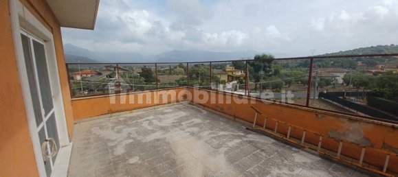 2 chambres Appartement à Priverno, Italy No. 328270 6