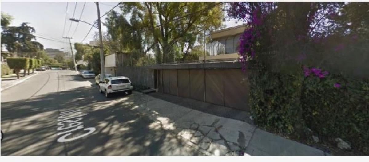 Casa de 4 dormitorios en Mexicali, Mexico No. 172323