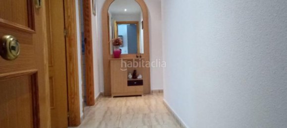 Apartamento T2 em Castellon, Spain N.º 144084 5