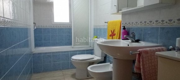 Apartamento T2 em Castellon, Spain N.º 144084 13