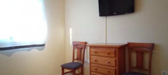 Apartamento T2 em Castellon, Spain N.º 144084 7