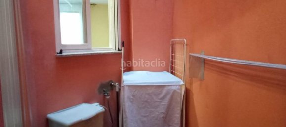 Apartamento T2 em Castellon, Spain N.º 144084 11