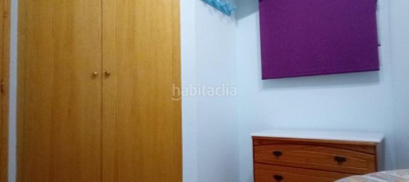 Apartamento T2 em Castellon, Spain N.º 144084 10