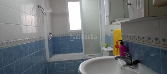 Apartamento T2 em Castellon, Spain N.º 144084 14