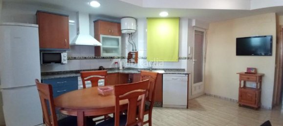 Apartamento T2 em Castellon, Spain N.º 144084 4