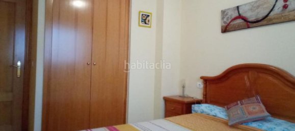 Apartamento T2 em Castellon, Spain N.º 144084 8