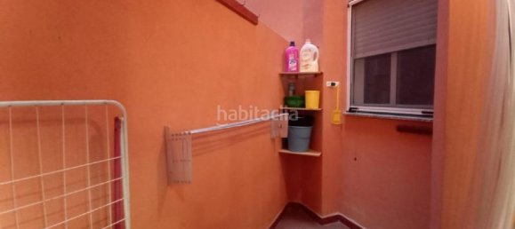 Apartamento T2 em Castellon, Spain N.º 144084 12