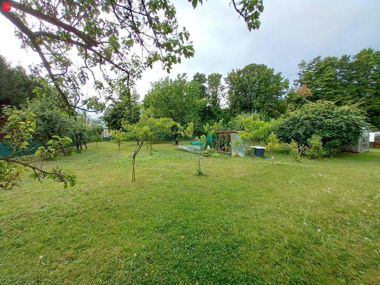 Casa de 4 divisões em Premstatten, Austria N.º 199801