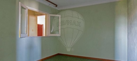 6 غرف نوم منزل في Lajeosa do Dao, Portugal رقم 181461 7