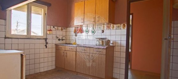 6 غرف نوم منزل في Lajeosa do Dao, Portugal رقم 181461 26