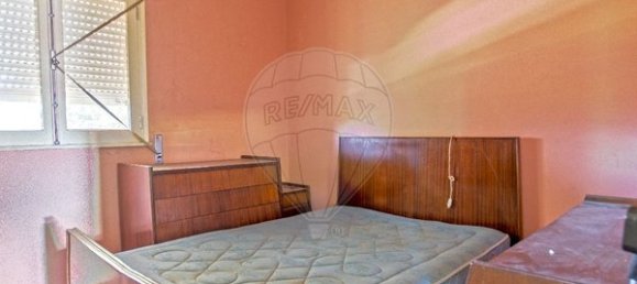 6 غرف نوم منزل في Lajeosa do Dao, Portugal رقم 181461 22