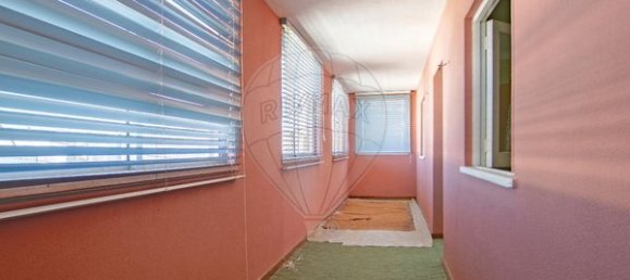 6 غرف نوم منزل في Lajeosa do Dao, Portugal رقم 181461 11