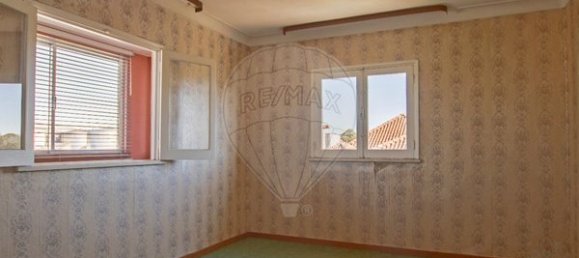 6 غرف نوم منزل في Lajeosa do Dao, Portugal رقم 181461 5