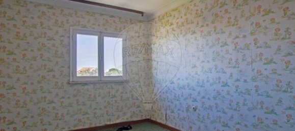 6 غرف نوم منزل في Lajeosa do Dao, Portugal رقم 181461 9