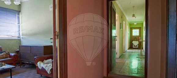 6 غرف نوم منزل في Lajeosa do Dao, Portugal رقم 181461 20