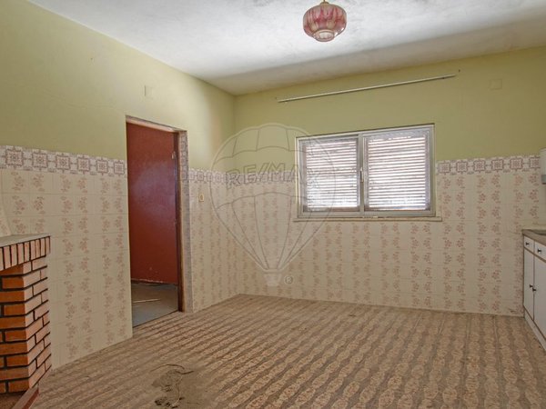 6 غرف نوم منزل في Lajeosa do Dao, Portugal رقم 181461