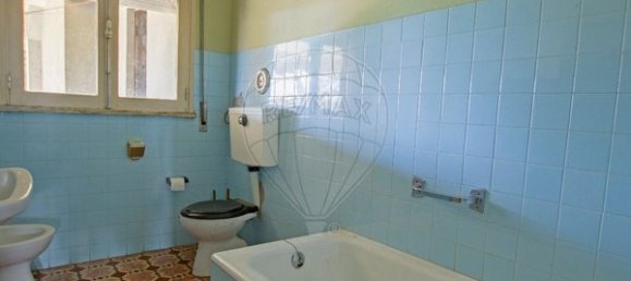 6 غرف نوم منزل في Lajeosa do Dao, Portugal رقم 181461 15