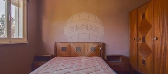 6 غرف نوم منزل في Lajeosa do Dao, Portugal رقم 181461 19