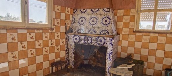 6 غرف نوم منزل في Lajeosa do Dao, Portugal رقم 181461 23