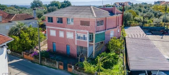 6 غرف نوم منزل في Lajeosa do Dao, Portugal رقم 181461 24