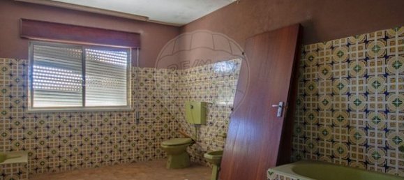 6 غرف نوم منزل في Lajeosa do Dao, Portugal رقم 181461 14