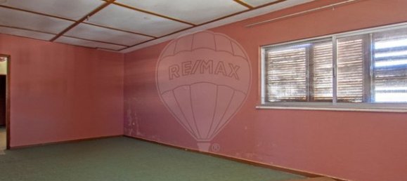 6 غرف نوم منزل في Lajeosa do Dao, Portugal رقم 181461 4