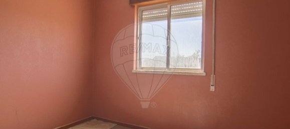 6 غرف نوم منزل في Lajeosa do Dao, Portugal رقم 181461 10