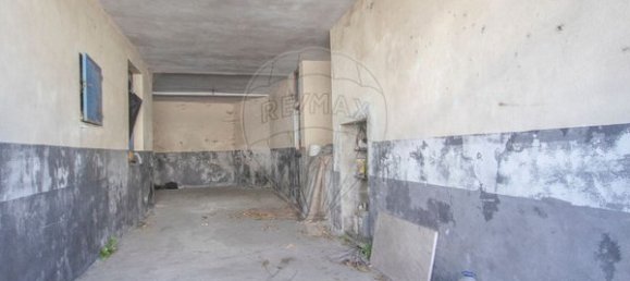 6 غرف نوم منزل في Lajeosa do Dao, Portugal رقم 181461 28