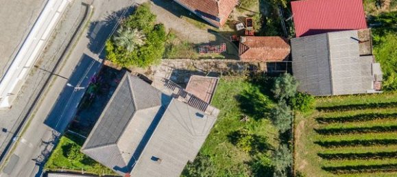 6 غرف نوم منزل في Lajeosa do Dao, Portugal رقم 181461 30