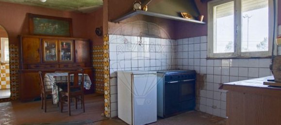 6 غرف نوم منزل في Lajeosa do Dao, Portugal رقم 181461 3