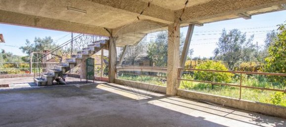 6 غرف نوم منزل في Lajeosa do Dao, Portugal رقم 181461 25