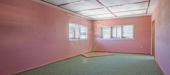 6 غرف نوم منزل في Lajeosa do Dao, Portugal رقم 181461 12